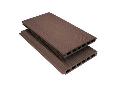 PF160Q20